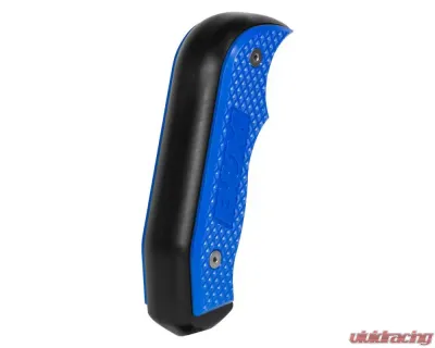 XDR Off Road Magnum Grip Shift Handle Can-Am Maverick UTV (except X3 Models) 13-18 - 81217