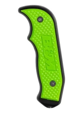 XDR Off Road Magnum Grip Shift Handle Can-Am Maverick UTV (except X3 Models) 13-18                                     - 81218 - Image 4