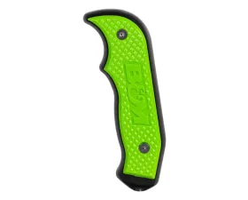 XDR Off Road Magnum Grip Shift Handle Can-Am Maverick UTV (except X3 Models) 13-18