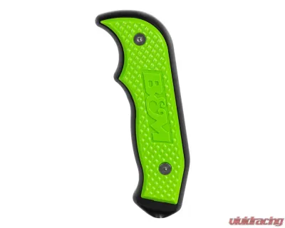 XDR Off Road Magnum Grip Shift Handle Can-Am Maverick UTV (except X3 Models) 13-18 - 81218