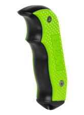 XDR Off Road Magnum Grip Shift Handle Can-Am Maverick UTV (except X3 Models) 13-18                                     - 81218 - Image 2