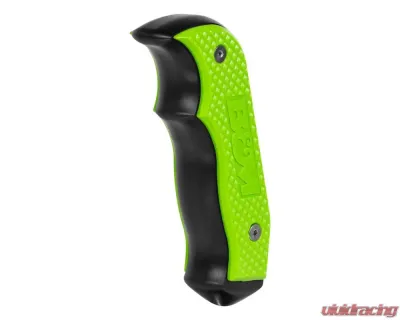 XDR Off Road Magnum Grip Shift Handle Can-Am Maverick UTV (except X3 Models) 13-18 - 81218