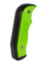 XDR Off Road Magnum Grip Shift Handle Can-Am Maverick UTV (except X3 Models) 13-18                                     - 81218 - Image 3