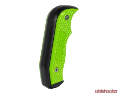 XDR Off Road Magnum Grip Shift Handle Can-Am Maverick UTV (except X3 Models) 13-18 - 81218
