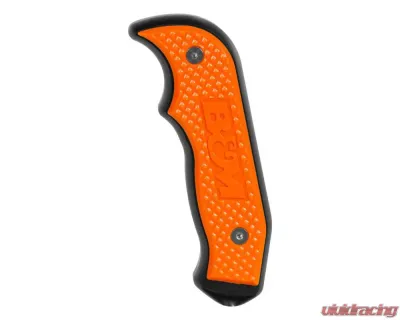 XDR Off Road Magnum Grip Shift Handle Can-Am Maverick UTV (except X3 Models) 13-18 - 81219
