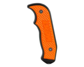 XDR Off Road Magnum Grip Shift Handle Can-Am Maverick UTV (except X3 Models) 13-18
