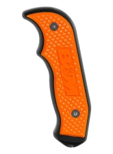 XDR Off Road Magnum Grip Shift Handle Can-Am Maverick UTV (except X3 Models) 13-18                                     - 81219 - Image 6