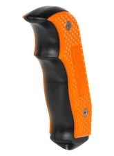 XDR Off Road Magnum Grip Shift Handle Can-Am Maverick UTV (except X3 Models) 13-18                                     - 81219 - Image 2