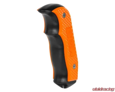 XDR Off Road Magnum Grip Shift Handle Can-Am Maverick UTV (except X3 Models) 13-18 - 81219