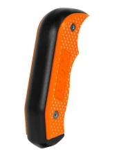 XDR Off Road Magnum Grip Shift Handle Can-Am Maverick UTV (except X3 Models) 13-18                                     - 81219 - Image 3