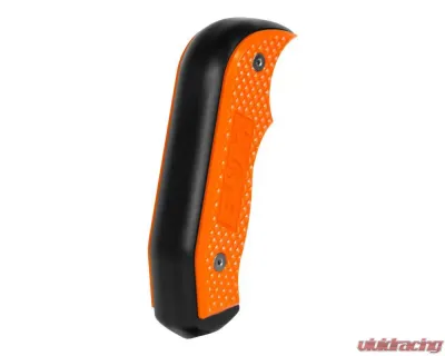 XDR Off Road Magnum Grip Shift Handle Can-Am Maverick UTV (except X3 Models) 13-18 - 81219