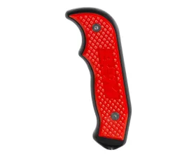 XDR Off Road Magnum Grip Shift Handle Can-Am Maverick UTV (except X3 Models) 13-18