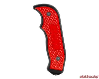 XDR Off Road Magnum Grip Shift Handle Can-Am Maverick UTV (except X3 Models) 13-18 - 81220