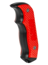 XDR Off Road Magnum Grip Shift Handle Can-Am Maverick UTV (except X3 Models) 13-18                                     - 81220 - Image 2