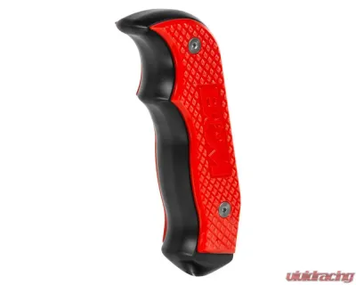XDR Off Road Magnum Grip Shift Handle Can-Am Maverick UTV (except X3 Models) 13-18 - 81220