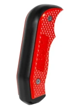XDR Off Road Magnum Grip Shift Handle Can-Am Maverick UTV (except X3 Models) 13-18                                     - 81220 - Image 3