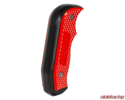 XDR Off Road Magnum Grip Shift Handle Can-Am Maverick UTV (except X3 Models) 13-18 - 81220
