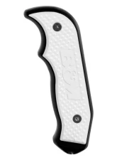 XDR Off Road Magnum Grip Shift Handle Can-Am Maverick UTV (except X3 Models) 13-18                                     - 81221 - Image 4