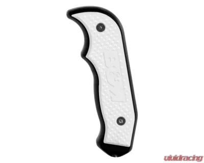 XDR Off Road Magnum Grip Shift Handle Can-Am Maverick UTV (except X3 Models) 13-18 - 81221