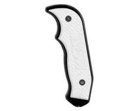 XDR Off Road Magnum Grip Shift Handle Can-Am Maverick UTV (except X3 Models) 13-18