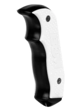 XDR Off Road Magnum Grip Shift Handle Can-Am Maverick UTV (except X3 Models) 13-18                                     - 81221 - Image 2