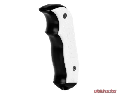 XDR Off Road Magnum Grip Shift Handle Can-Am Maverick UTV (except X3 Models) 13-18 - 81221
