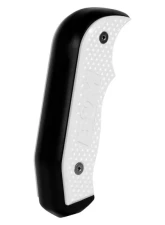 XDR Off Road Magnum Grip Shift Handle Can-Am Maverick UTV (except X3 Models) 13-18                                     - 81221 - Image 3