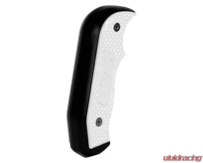 XDR Off Road Magnum Grip Shift Handle Can-Am Maverick UTV (except X3 Models) 13-18 - 81221