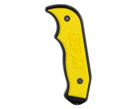 XDR Off Road Magnum Grip Shift Handle Can-Am Maverick UTV (except X3 Models) 13-18