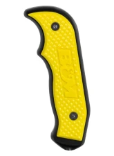 XDR Off Road Magnum Grip Shift Handle Can-Am Maverick UTV (except X3 Models) 13-18                                     - 81222 - Image 6
