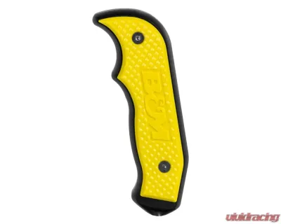 XDR Off Road Magnum Grip Shift Handle Can-Am Maverick UTV (except X3 Models) 13-18 - 81222
