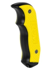 XDR Off Road Magnum Grip Shift Handle Can-Am Maverick UTV (except X3 Models) 13-18                                     - 81222 - Image 2