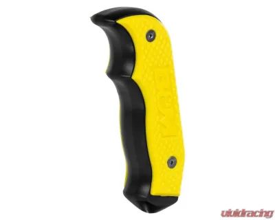 XDR Off Road Magnum Grip Shift Handle Can-Am Maverick UTV (except X3 Models) 13-18 - 81222