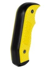 XDR Off Road Magnum Grip Shift Handle Can-Am Maverick UTV (except X3 Models) 13-18                                     - 81222 - Image 3