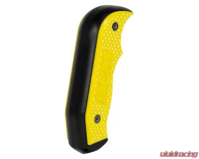 XDR Off Road Magnum Grip Shift Handle Can-Am Maverick UTV (except X3 Models) 13-18 - 81222