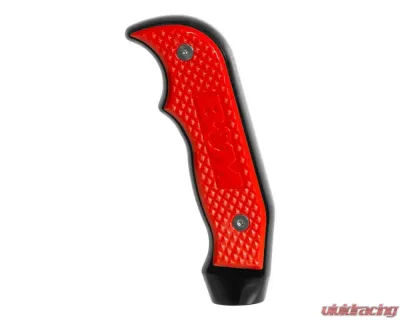 XDR Off Road Magnum Grip Shift Handle Polaris RZR Models 08-19 - 81227