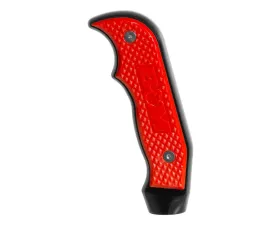 XDR Off Road Magnum Grip Shift Handle Polaris RZR Models 08-19