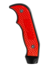 XDR Off Road Magnum Grip Shift Handle Polaris RZR Models 08-19                                     - 81227 - Image 7