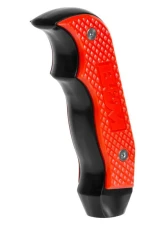 XDR Off Road Magnum Grip Shift Handle Polaris RZR Models 08-19                                     - 81227 - Image 2