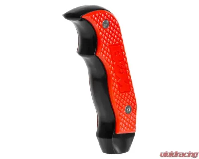 XDR Off Road Magnum Grip Shift Handle Polaris RZR Models 08-19 - 81227