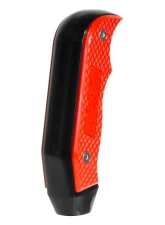 XDR Off Road Magnum Grip Shift Handle Polaris RZR Models 08-19                                     - 81227 - Image 3