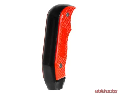 XDR Off Road Magnum Grip Shift Handle Polaris RZR Models 08-19 - 81227