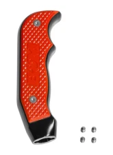 XDR Off Road Magnum Grip Shift Handle Polaris RZR Models 08-19                                     - 81227 - Image 4
