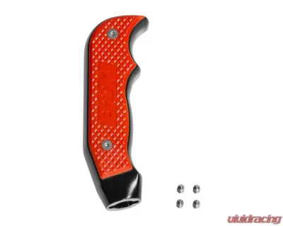 XDR Off Road Magnum Grip Shift Handle Polaris RZR Models 08-19 - 81227