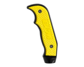 XDR Off Road Magnum Grip Shift Handle Polaris RZR Models 08-19