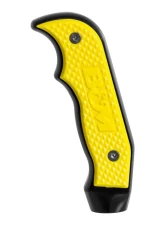 XDR Off Road Magnum Grip Shift Handle Polaris RZR Models 08-19                                     - 81229 - Image 7