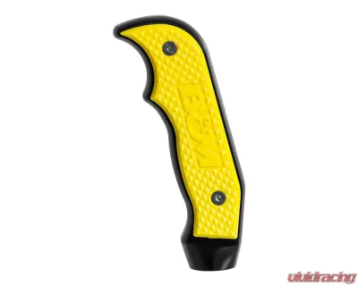 XDR Off Road Magnum Grip Shift Handle Polaris RZR Models 08-19 - 81229