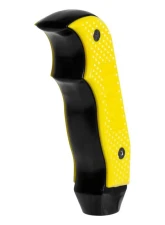 XDR Off Road Magnum Grip Shift Handle Polaris RZR Models 08-19                                     - 81229 - Image 2