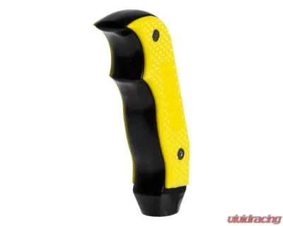 XDR Off Road Magnum Grip Shift Handle Polaris RZR Models 08-19 - 81229