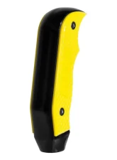 XDR Off Road Magnum Grip Shift Handle Polaris RZR Models 08-19                                     - 81229 - Image 3